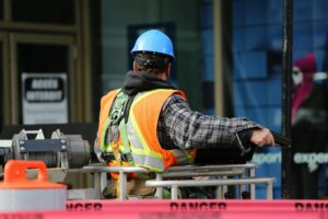 The Impact of Construction Delays and Overruns