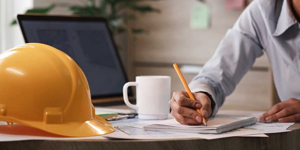 Construction Litigation Risks