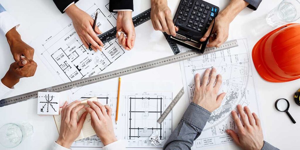 architectural malpractice