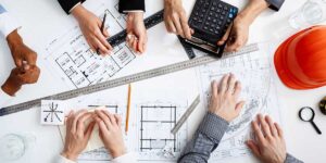 architectural malpractice