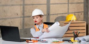 how to manage delays in construction projects