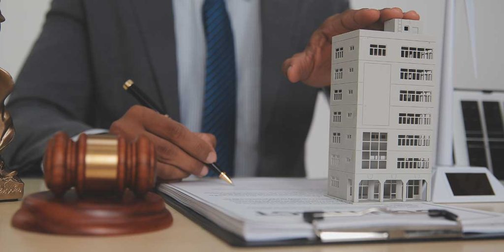 arbitration vs litigation in construction