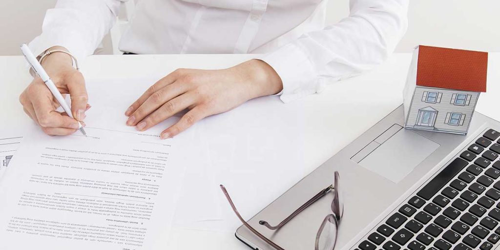 what is a quiet title action in real estate