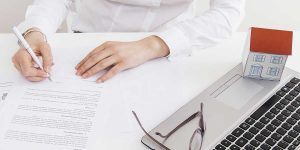 what is a quiet title action in real estate