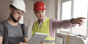 construction disputes