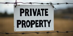 how to remove lien from property title​